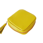 Porta Jóias Mini Box