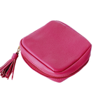 Porta Jóias Mini Box