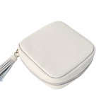 Porta Jóias Mini Box