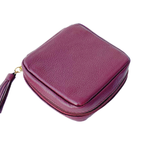 Porta Jóias Mini Box
