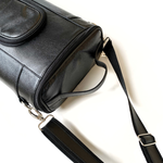 Bottle Bag