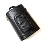 Bottle Bag