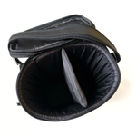 Bottle Bag
