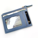 Card Wallet