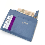 Card Wallet