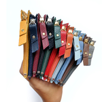 Card Wallet
