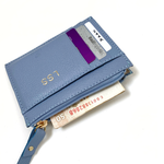 Card Wallet