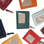 Card Wallet