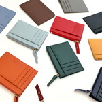 Card Wallet