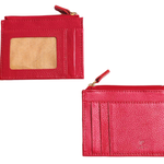 Card Wallet
