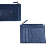 Card Wallet