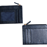 Card Wallet