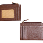 Card Wallet