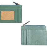 Card Wallet