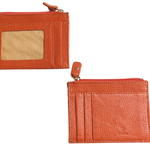 Card Wallet