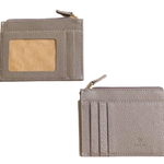 Card Wallet