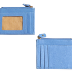 Card Wallet