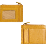 Card Wallet