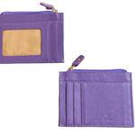 Card Wallet