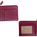 Card Wallet