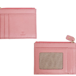 Card Wallet