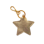 Chaveiro Star