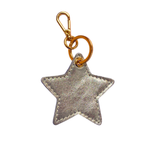 Chaveiro Star
