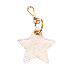 Chaveiro Star