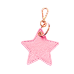 Chaveiro Star