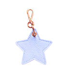 Chaveiro Star