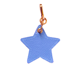Chaveiro Star