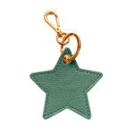 Chaveiro Star
