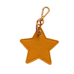 Chaveiro Star