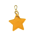 Chaveiro Star