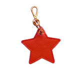 Chaveiro Star