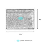 Cardholder
