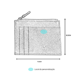 Card Wallet