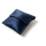 Porta Relógio Envelope