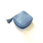 Porta Jóias Mini Box