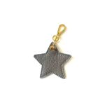 Chaveiro Star