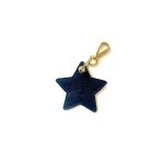 Chaveiro Star