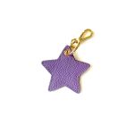 Chaveiro Star