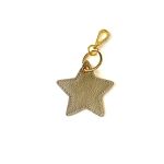 Chaveiro Star