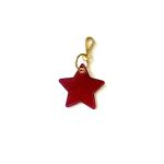 Chaveiro Star