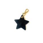 Chaveiro Star