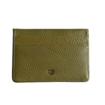 Cardholder