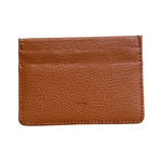 Cardholder