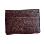 Cardholder