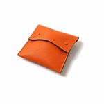 Porta Relógio Envelope