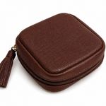 Porta Jóias Mini Box
